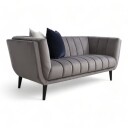A-Møbler Nyrenset Tampa Sofa