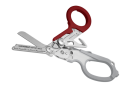 Leatherman Raptor Rescue
