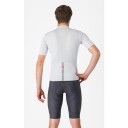 Castelli Competizione 2 Bibshort Black XXL