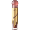 essence Caramelted Lip Oil 01 Drippin’ In Caramel
