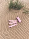 Aim’n Pink Resistance Band