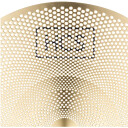 Meinl 14"" Practice HCS Hihat