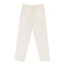 Lardini Herre Sport Beige L,