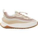 Moon Boot Moon Boot Dame Sko Flerfarget 37 EU