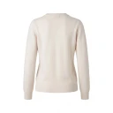 Peserico Dame Strikkevarer Brun L,