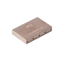 Floyd Rose Pro Tungsten Sustain Block 32 Mm (Frptub32)