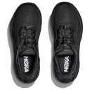 Hoka W Arahi Sr Wide Black/Black