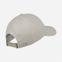 Varsity Headwear Hampton Beige Linen M