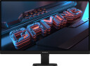 Gigabyte GS27U 27" Gaming PC-skjerm UHD 3840x2160 160Hz IPS 1ms svart