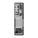 ASUS S500SA-510400009T STASJONÆR PC 90PF0232-M00260