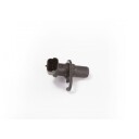 Impulsgiver, veivaksel BOSCH 0 986 280 417