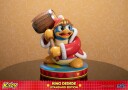 First4Figures King Dedede RESIN Figur til Samlere