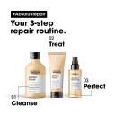 L'Oreal Professionnel Absolut Repair Gold Conditioner 200ml