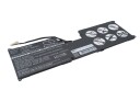 Batteri til Sony SVT11213CGW etc