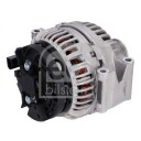 Dynamo FEBI BILSTEIN 188504