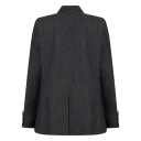 Herno Dame Jakker Svart XS,