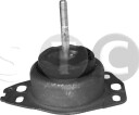 STC T405583 Motorfeste
