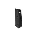 Gator Gtr-Minivault-E2 Mini Vault Gitarcase/rack Til 2 Gitarer
