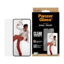 PanzerGlass Ultra Wide Fit skjermbeskytter for Samsung Galaxy S26+
