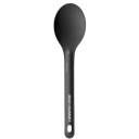 Sea to Summit Cutlery Alphalight Spoon Grey Anodised OS