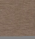 Joha Leggings   Ull/Silke   Brun   Joha   110   Leggings