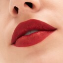MAC Cosmetics Locked Kiss 24Hr Lipstick Extra Chili