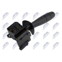 Bryter komplett rattstamme NTY EPE-RE-029