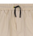 Little Marc Jacobs ShortString   Marc Jacobs   10 år 140   Shorts   Beige