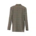 Pinko Dame Jakker Beige S,
