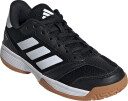 adidas Performance Ligra 8 K - Black - 33.5