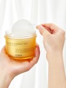 Cosrx Full Fit Propolis Synergy Pad 155ml