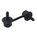 stang, stabilisator CTR CL0236R
