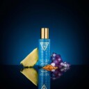 Guess Sexy Skin Tropical Body Mist 250 ml