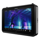 Atomos Shogun 7" HDR Monitor-Recorder 6K RAW med 1920x1200 Oppløsning