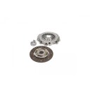 Clutchsett KAVO PARTS CP 9057