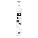 BTS  Arirang  CD