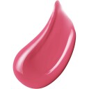 BUXOM Full On Lip Cream Rosejulep