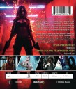 Skinford Chapter Two  The Cursse Bluray