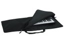 Gator GKBE-49