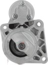 ROTOVIS Automotive Electrics 8080290 Starter