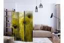 Kadira Rumsavdelare 135x172 cm VALUE_MISSING_1 -