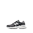 New Balance unisex Sko Svart 40 EU,