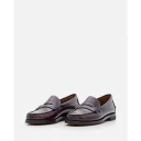 Sebago Herre Sko Brun 40 EU,