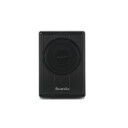 Phoenix Gold Z8150V2 Aktivsub, 8", bassremote