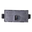 Varselblinklysbryter METZGER 09161075