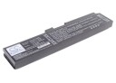 Toshiba Satellite L750-1E8 batteri (4400 mAh 10.8 V)