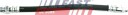 FAST FT35133 Bremseslange