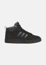 Adidas RAPID COURT MID WINTERIZED