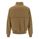 Baracuta Herre Jakker Beige S,