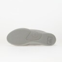 adidas by Stella McCartney Asmc Taekwondo   Grey   40 2/3